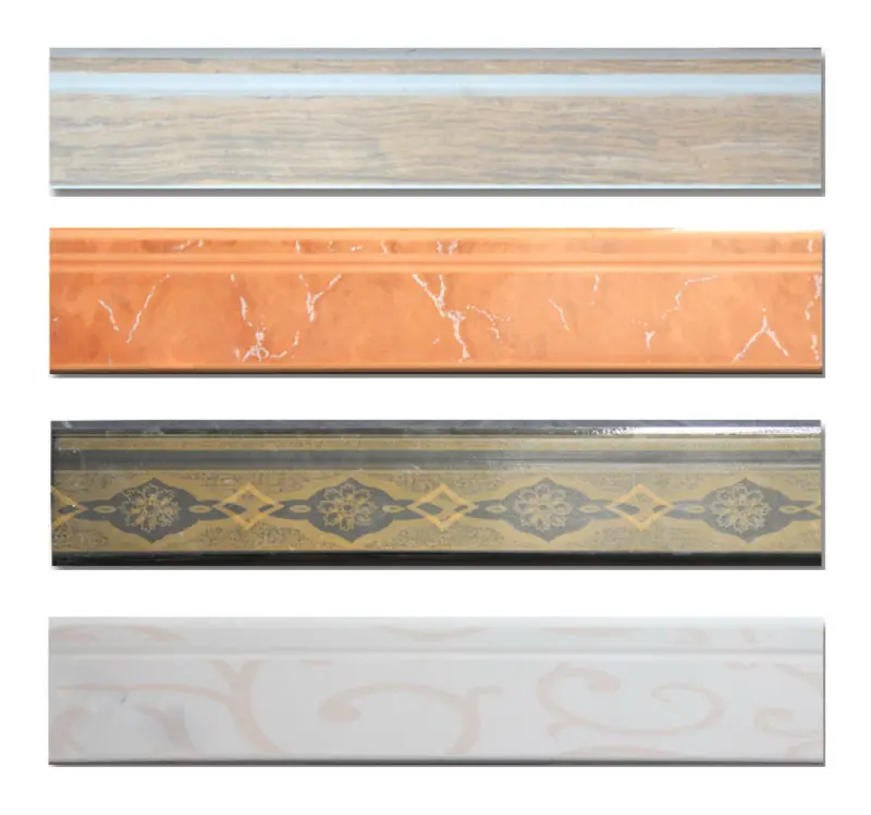 Ceramic Skirt Tile,Wall Skirting Tile - Buy Skirting Tiles,Wall ... Ceramic Skirt Tile,Wall Skirting Tile - Buy Skirting Tiles,Wall ...