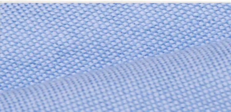 japan sexy school girl student uniform costume