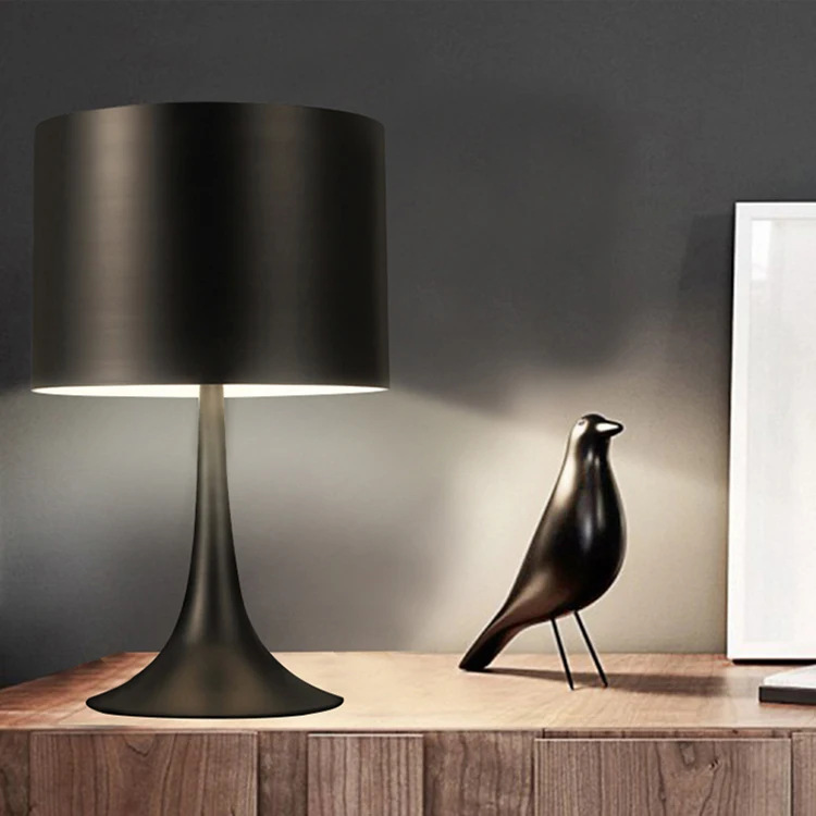 cordless desk lamps