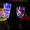 Led Cups Manufacturers Directory Colorful Flashing Bar Cup LED Beer Cup Plastic Wine Glass Led Flashing Manufacturers Directory