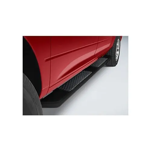 mopar running boards ram 2500