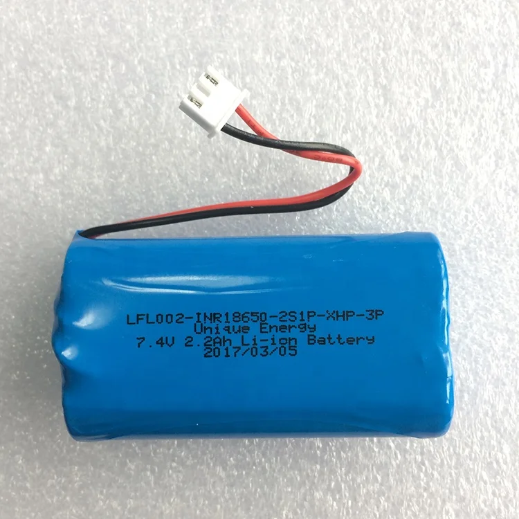 7v 2200mah 18650-1.jpg