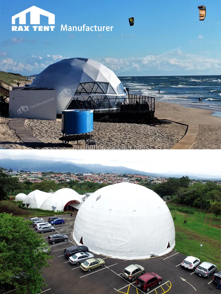 big dome tent for event 7.jpg