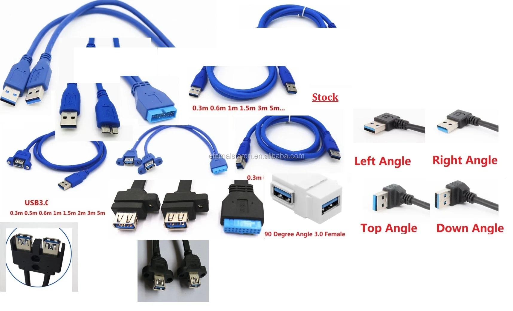 usb 3.0 pic stock.jpg