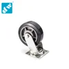 Manufacturers in china rotating wheel stainless steel pipe fitting / elbow reducer tee bend