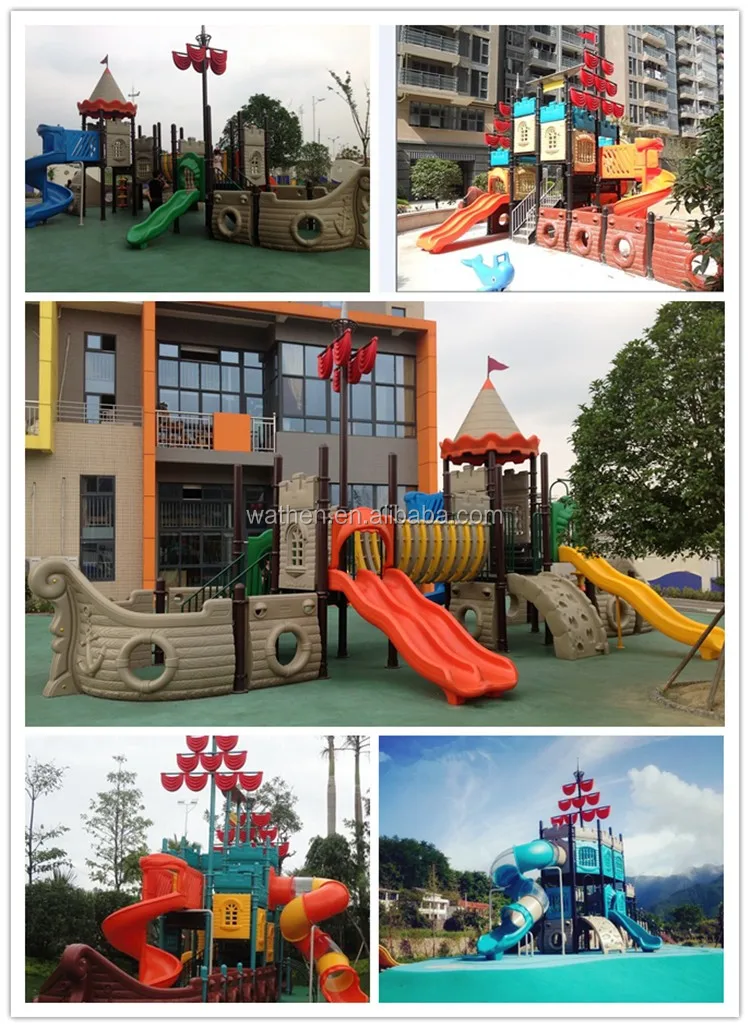 ship priate finished picture