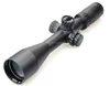 /product-detail/bm-rs14002-4-5-18x50-sf-tactical-optic-rifle-scope-wholesale-riflescopes-60757231249.html