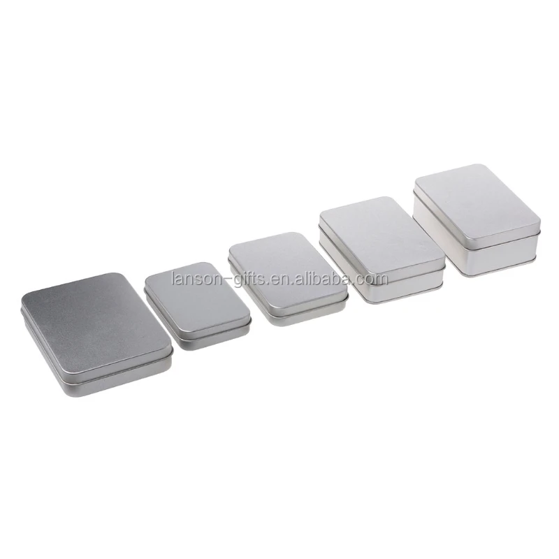 tin box (5).jpg