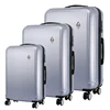 2019 hot sale hard shell vintage suitcase bulk buy from turkey sky travel smart luggage bags