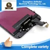 Oem smartphone screen for iphone6 screen assembly,for iphone6 screen master touch