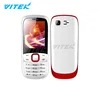 Mini Very Small Cheap Dual Sim Phone Mobile
