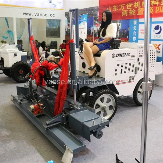 YZ25-6  1_.jpg