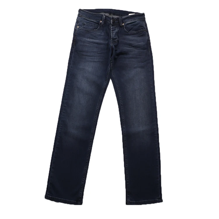 imported jeans online