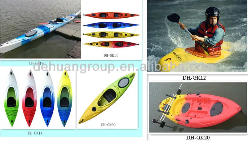 Whitewater kayak .jpg