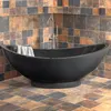 /product-detail/bathtub-with-stone-surround-lava-stone-black-basalt-bathtubs-washing-tub-on-sale-60824803861.html