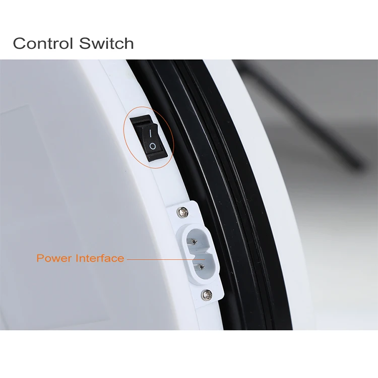 3D display turntable  (18).jpg