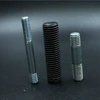supplier First Choice steam turbine bolts studs