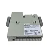 New in box siemens PLC 6FC5111-0CA02-0AA2 DMP Module