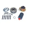 52105758AD 932303 52853432AA CV Joints Kit for JEEP COMMANDER 2006-2010