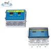 Hot sale Chemtrol 250# swimming pool PH/ORP controller swimming pool water quality monitor