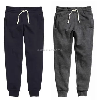 softball sweatpants