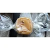 Gourmet honey hard fruits caramel sugar candy flavour for the right person