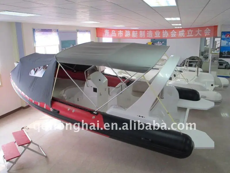 1286848187161_hz-myalibaba-web9_8948