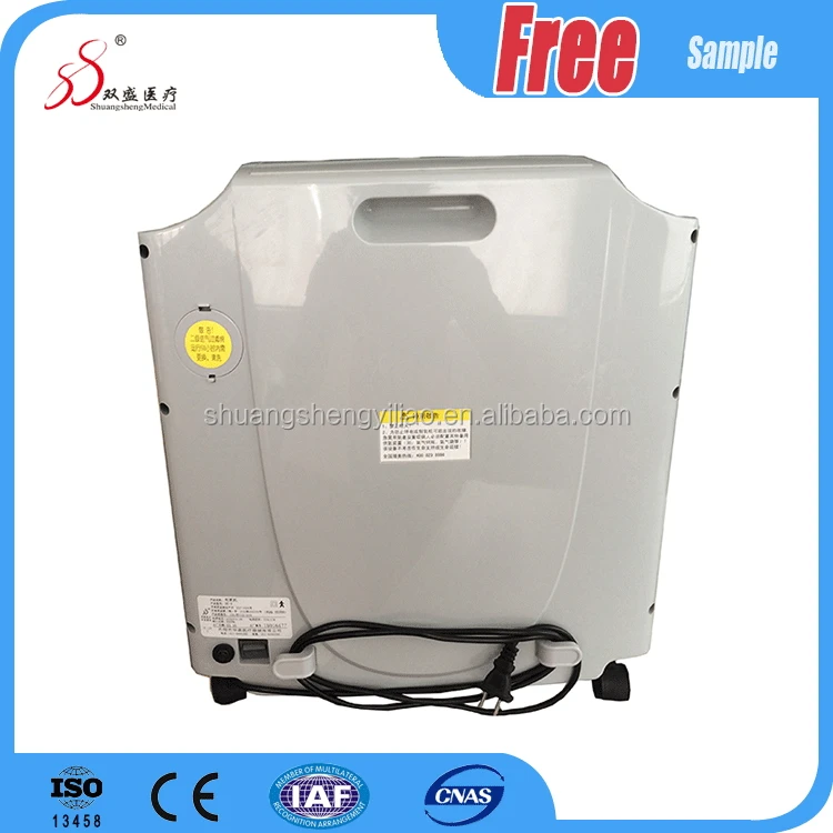 
Wholesale alibaba best-selling 3l 5l 10l 15l 20l oxygen concentrator 