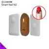 Jakcom N2 Smart 2017 New Premium Of Shutter Release Hot Sale With Digitec Phone Remote Shutter V850 Flash