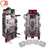 Professional plastic mould/molding service maker,plastic injection mold