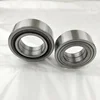 100% Japan original BDZ45-3 45X79X26 auto wheel hub bearings