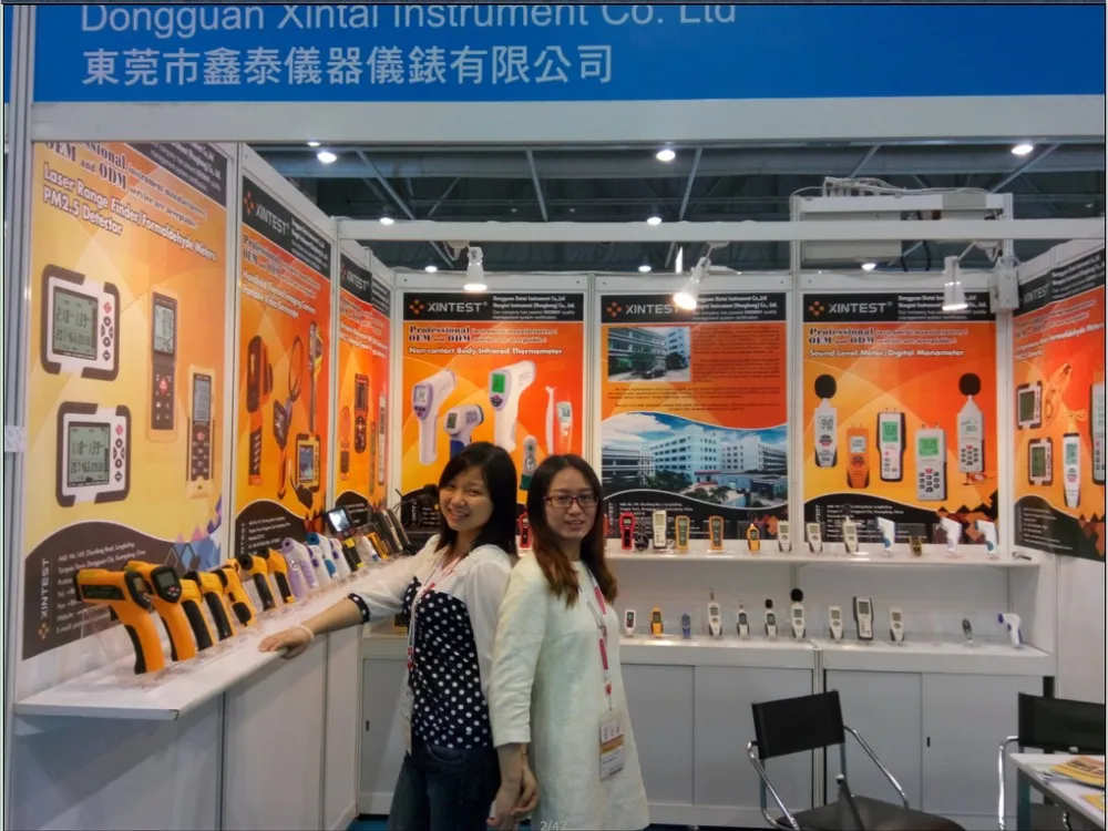 Ht9600 Portable Dust Extraction And Collection Units Air Pollution