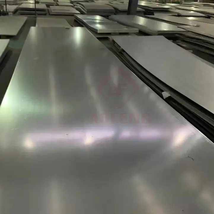 304l stainless steel 304l stainless steel