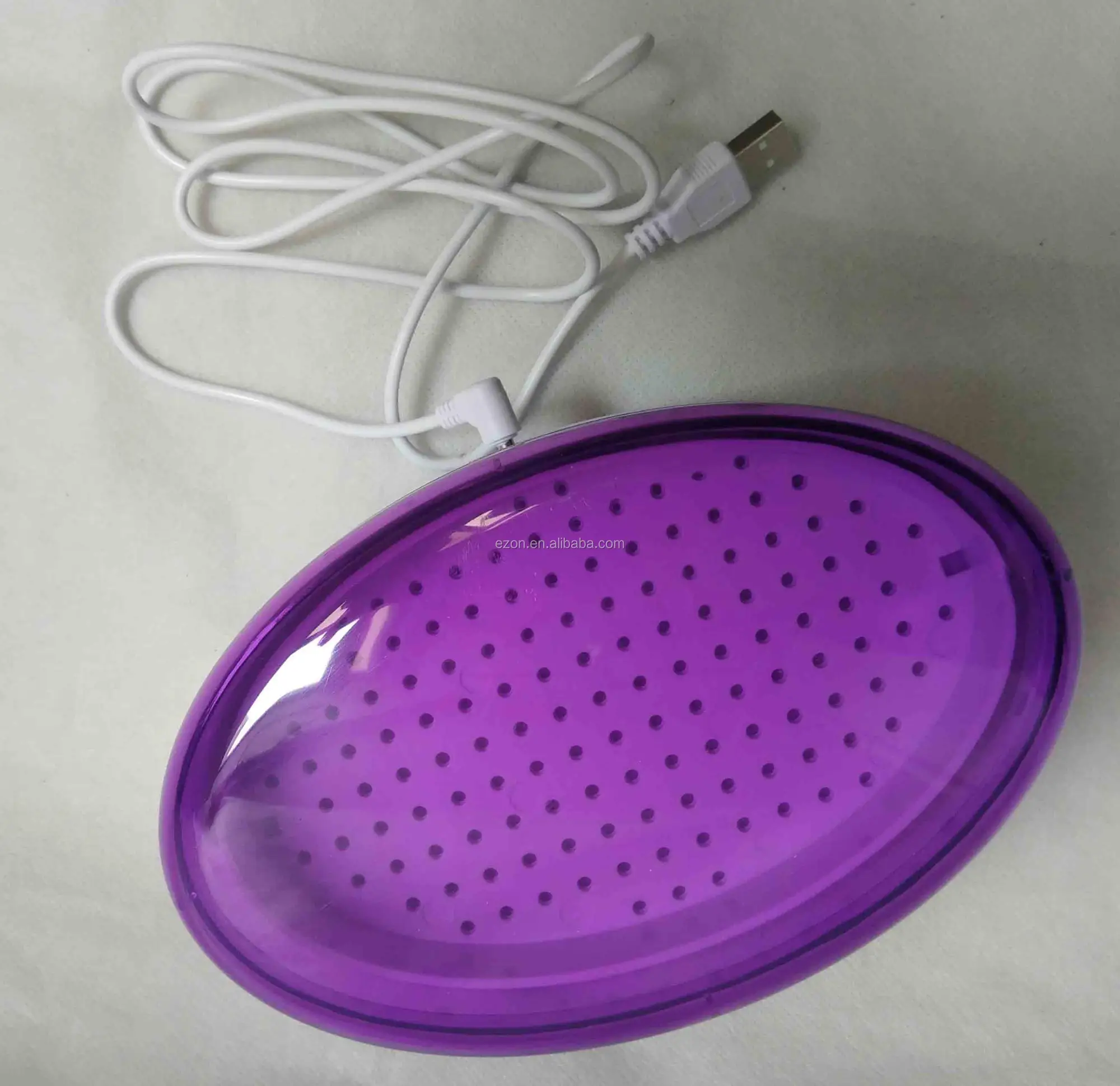 Multifunction Ultrasonic Cleaner/plastic Jewelry Ultrasonic Cleaning