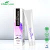 Permanent Professional hair color