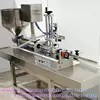 Super quality best sell 5000ml bottle filling line machinery