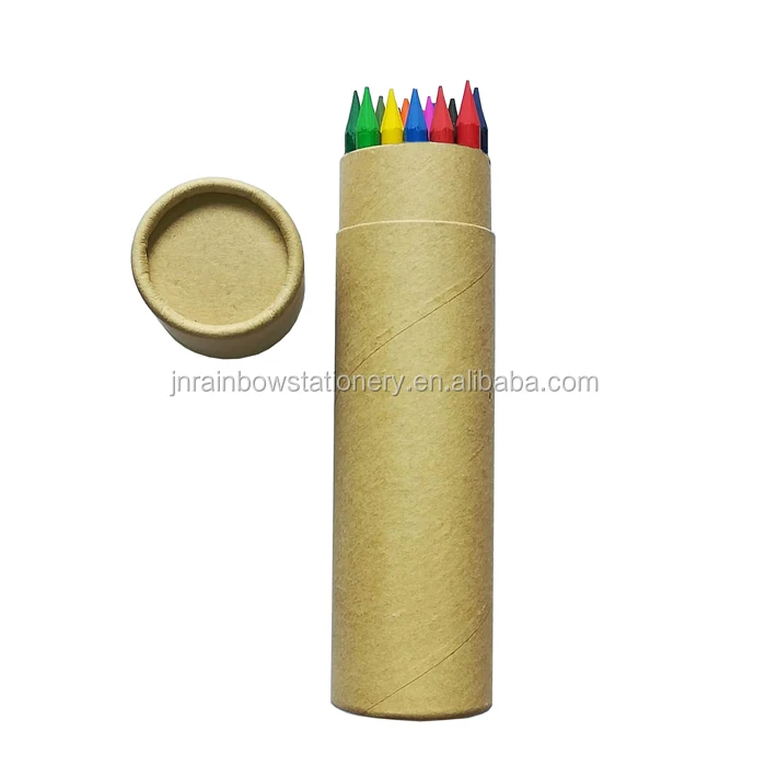 woodless pencil39.jpg
