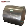 2B Martensitic with Trade Assurance stainless steel coil strip 420j2 sus420j2 1.4028 30x13 for kitchen knife
