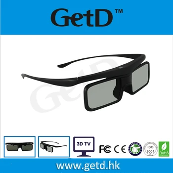 Micro Usb Rechargeable 3d Active Shutter Glasses For Pc - Buy Xnxx Movies  Cartoon 3d Glasses,Shutter Ir 3d Glasses Open Sex Vdeo Pictures Porn  Product ...