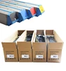 Colour and Full Cartridge's Status laser jet toner cartridge for oki ES9411/ES9431