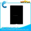 Original 9.7'' inch LCD Screen LP097QX2(SP)(AV) For iPad Air 5 5th LCD Display Screen Panel Replacement