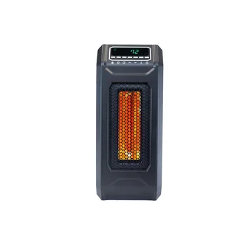 Convection Heater Wood Fired Pool Heater Buy Electric Fireplace