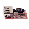 Fine 6-24V 12V/24V to 5V 3A CAR USB Charger Module DC Buck step down Converter 12v power supply
