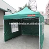 quick up canopy