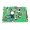 Electronic Multilayer PCB Board Printed Circuit Board Assembly for Air Condition