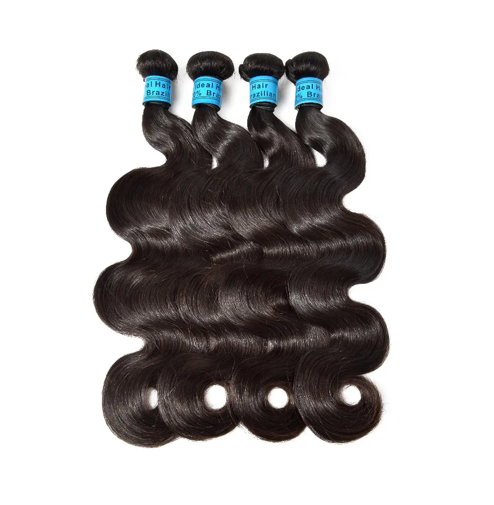

Alibaba chinese vendors virgin remy human wholesale hair, unprocessed all types of brazilian hair product