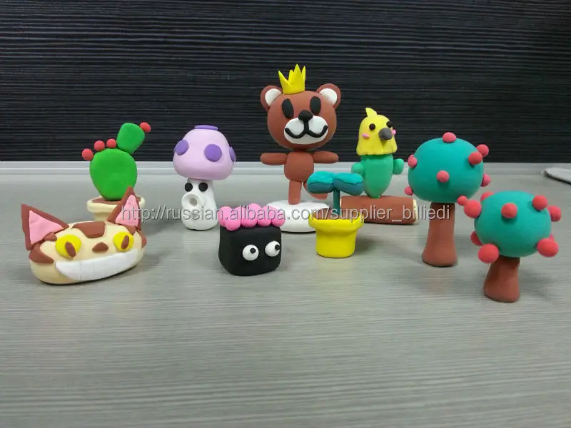 Environmentally Friendly Materials Ultralight Clay Buy Ultralight