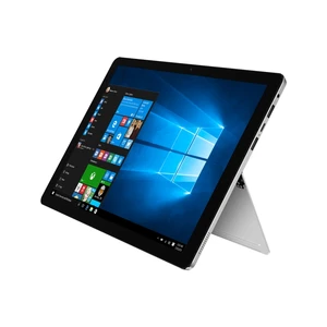 CHUWI SurBook 12.3 inch Tablet RAM 128GB Storage