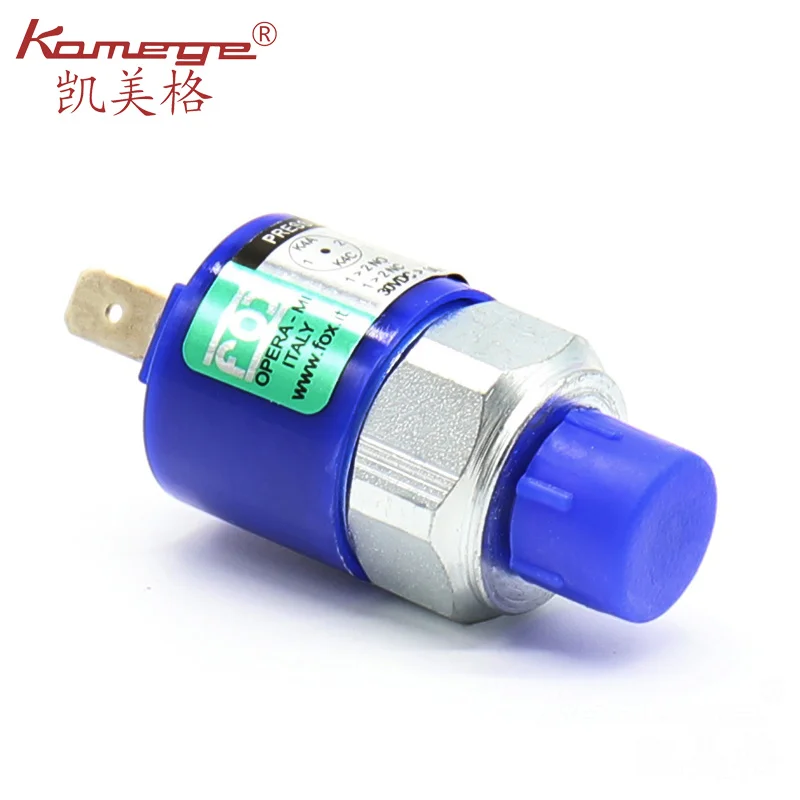 
XD A8 Leather Cutting Machine Pressure Switch Accessories For Press Swing Arm Clicker 