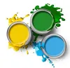 leveling agent/leather mirror coating